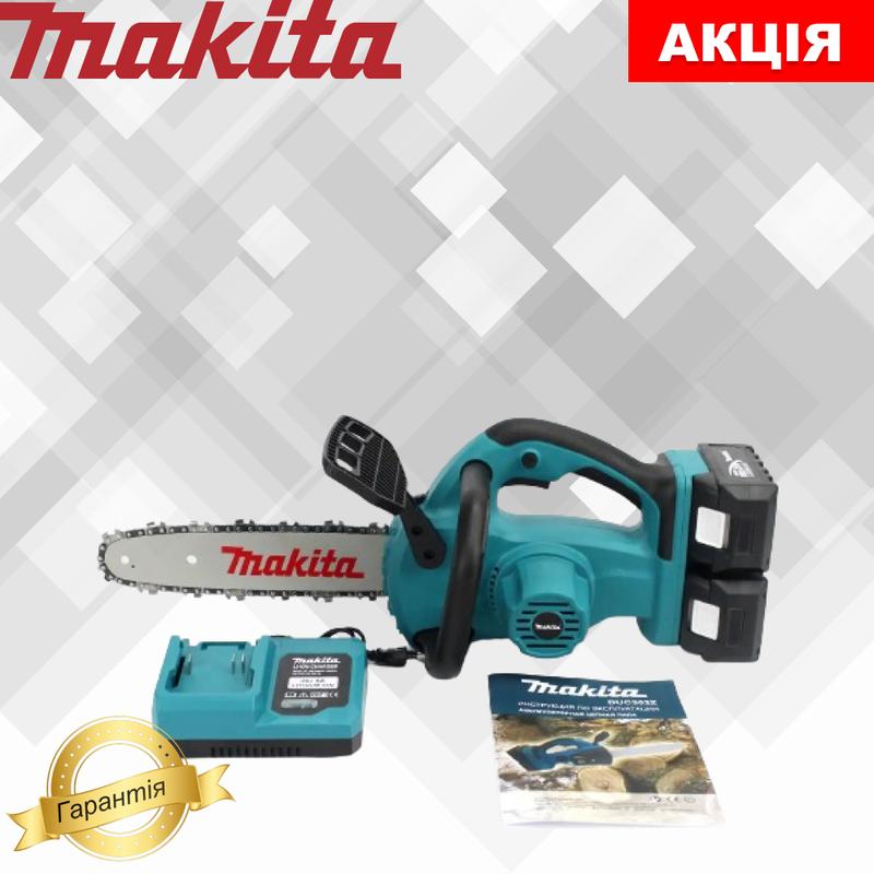 Makita duc302z hotsell