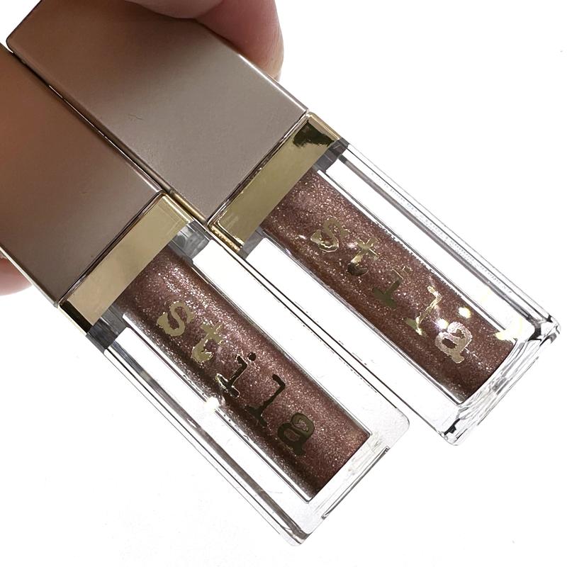 Stila kitten karma discount