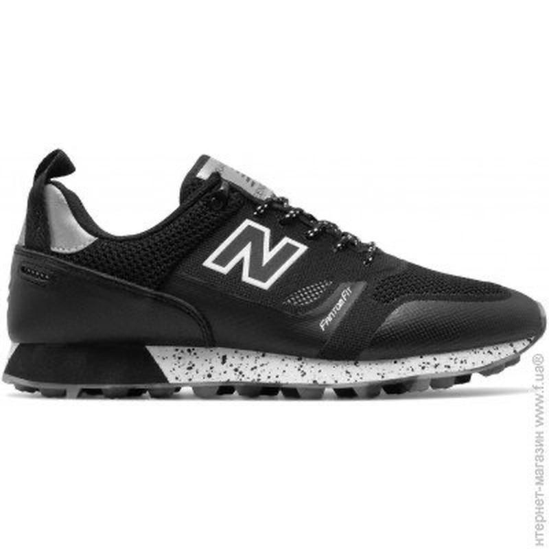 New balance trailbuster black discount