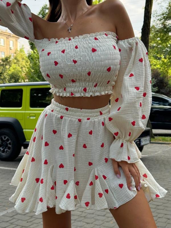 Қара секс бейнелері