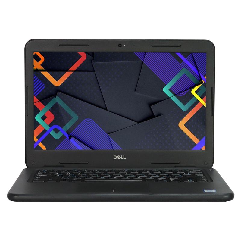 13.3 dell latitude 3300 intel core i3 7020u 8gb ram 1tb ssd nvme 8800 168778800