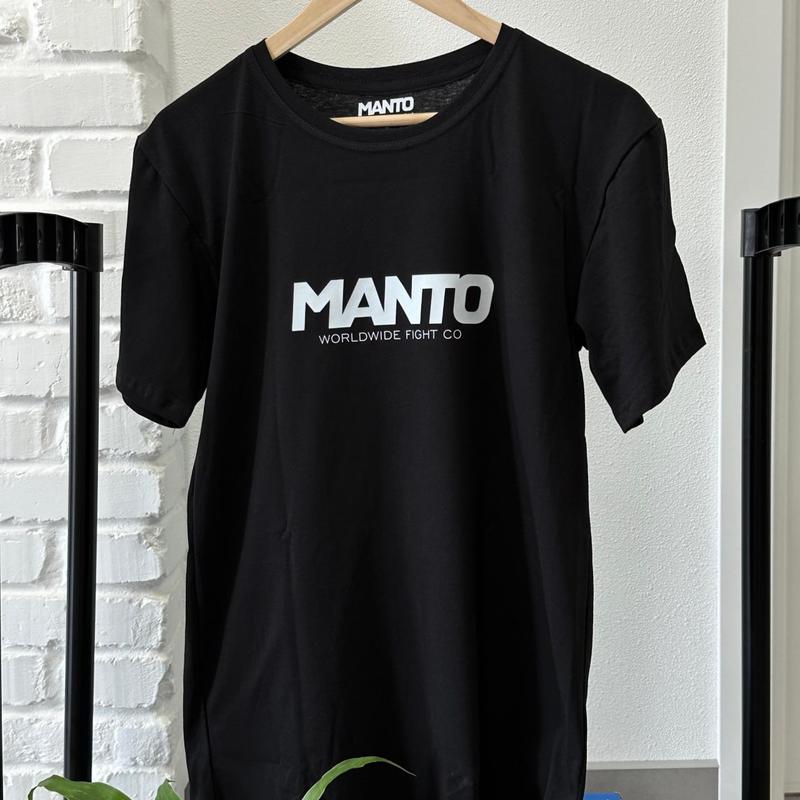 Manto/manto gum/манто/футболка/футболка манто/футболка manto/футболка ...