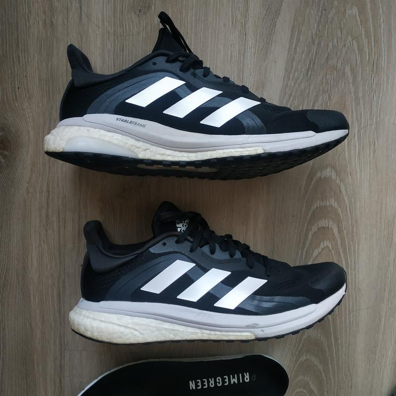 adidas solar glide st stable frame 42 1100 168814218