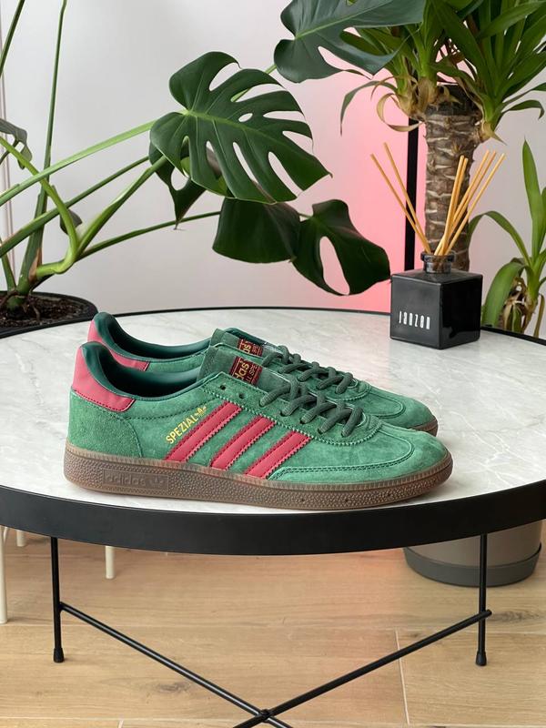 Adidas collegiate burgundy online