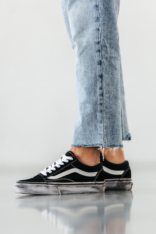 168841363 vans old skool 2490 Vans Old Skool Iii Mens Backpack