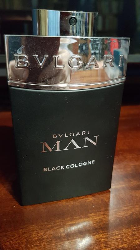 bvlgari man black cologne 3500 167652466