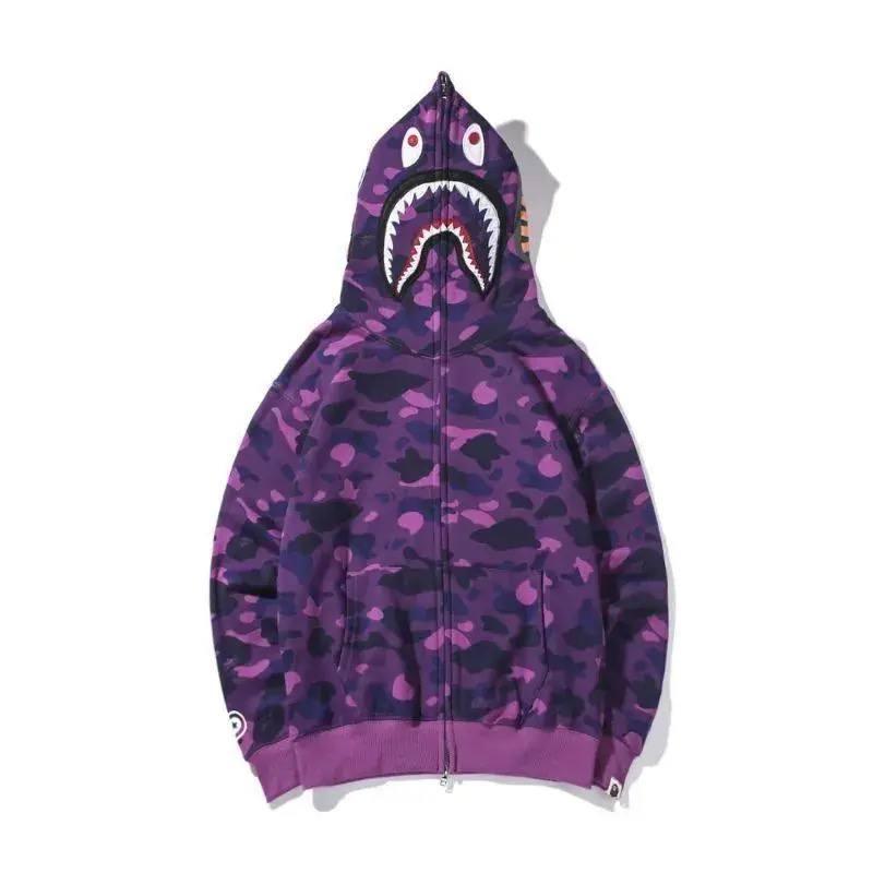 bape shark 1400 168850296