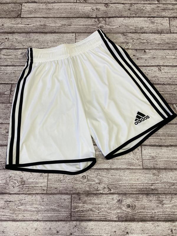 Adidas adidas climalite climacool Adidas 450