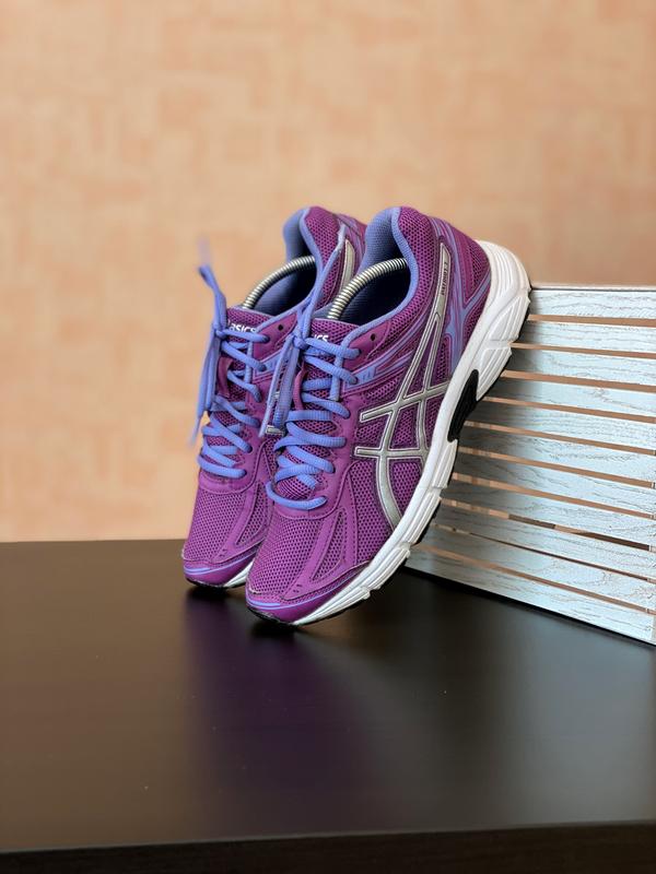 asics 690 Chaussures ASICS Gt 2000 10 1012B045 Smokey Rose Pure Bronze 701 168883324