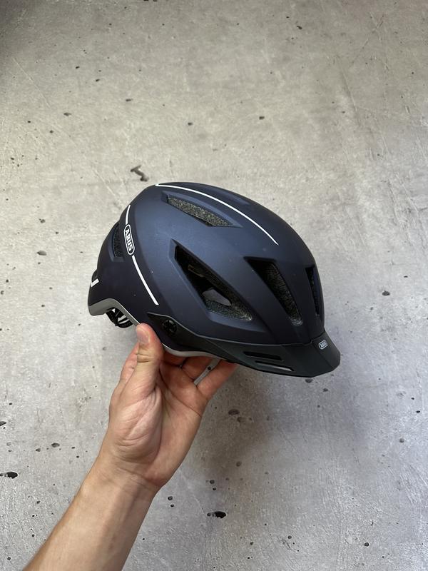 Pedelec 2.0 helmet sale
