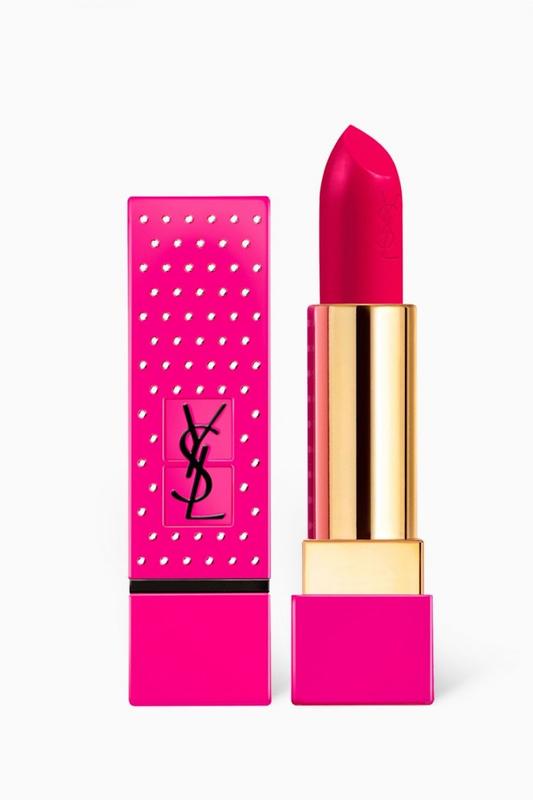 Помада ysl 💕 оригинал — цена 550 грн в каталоге Помада для губ Купить ...