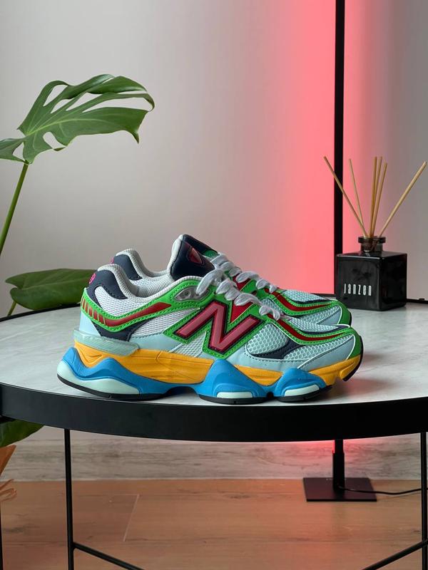 New balance beach deals