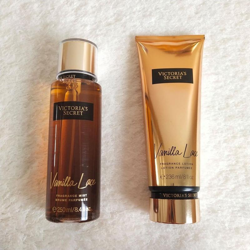 vanilla lace victoria s secret 620 168972407