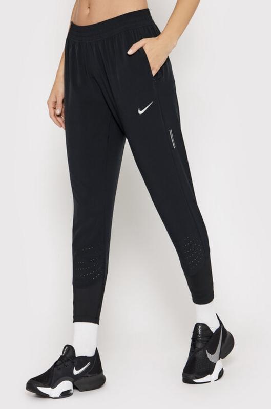 Nike air montreal online