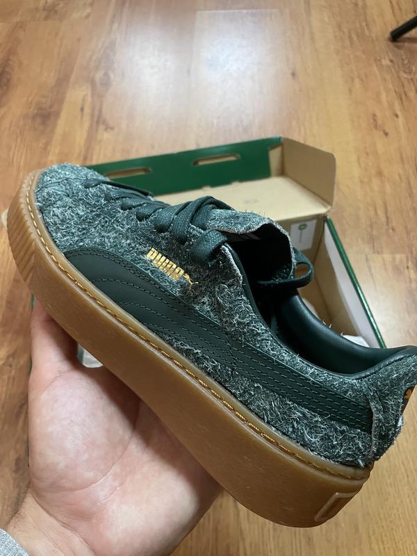 Il n y a pas d avis disponible pour Puma Fd Clsx Fz Hoodie Wv 168986757 puma suede 1499