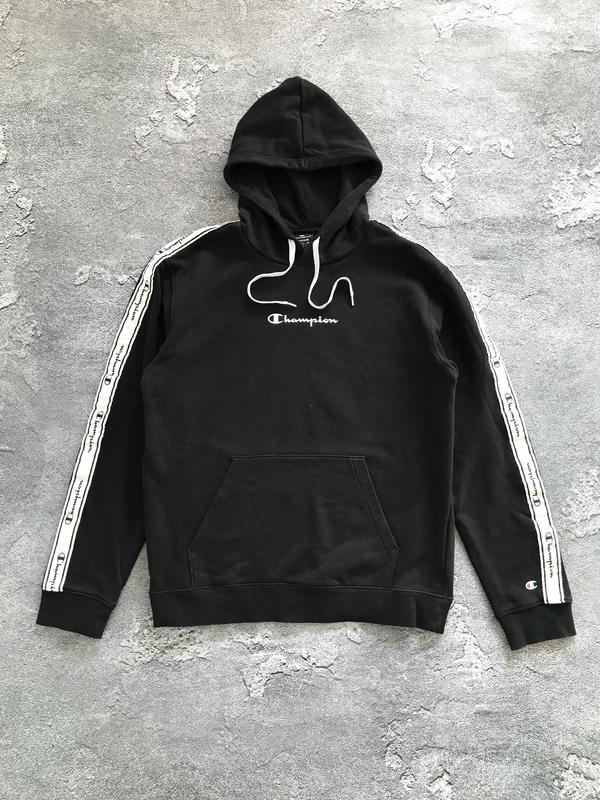 champion hoodie 849 169022660