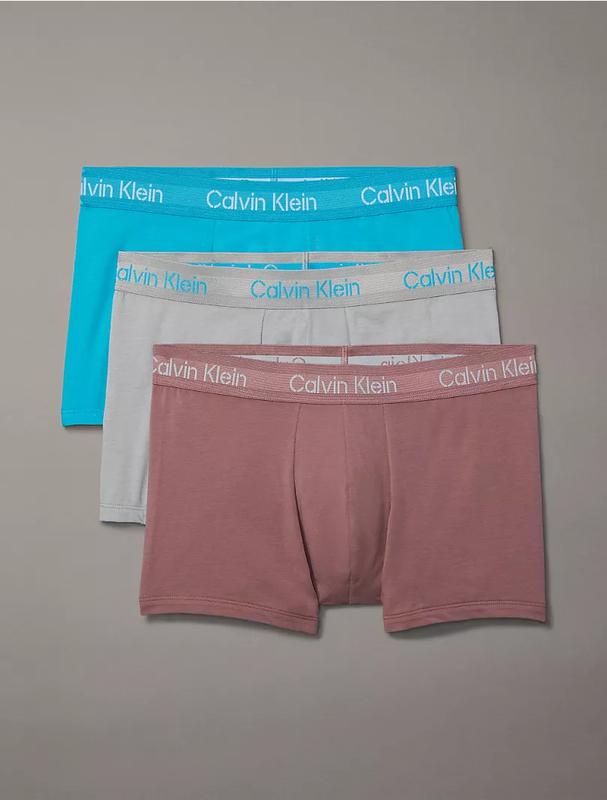 calvin klein trunk 1200 Calvin Klein 169024149