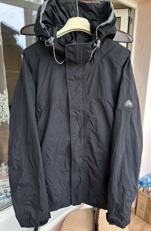 90 nike acg storm fit 1200 169026688