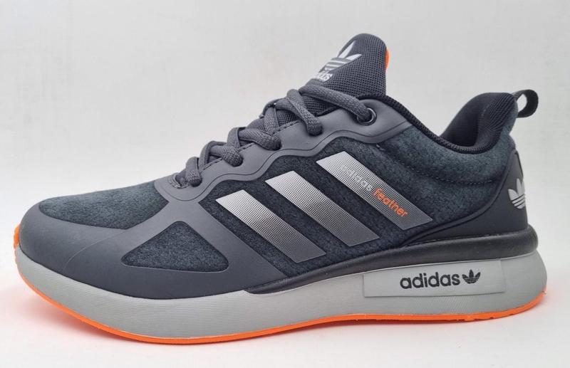 Adidas feather deals