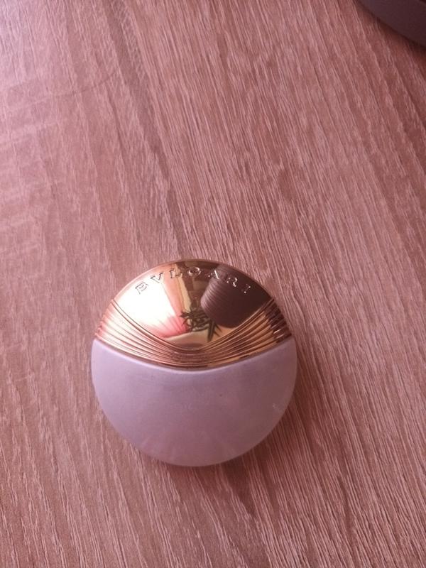 Bulgari divina hotsell
