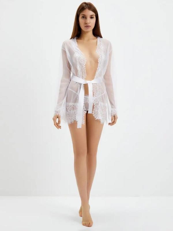 Арық қыздардың салбыраған кеуделерінің суреттері