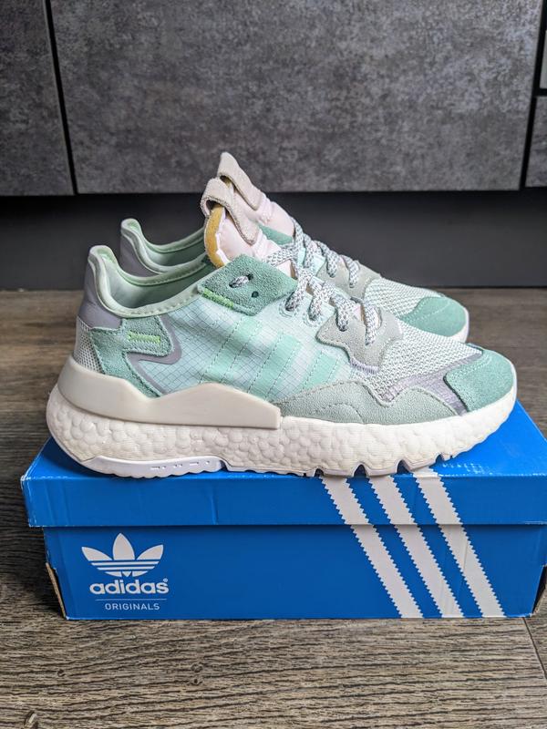 adidas nite jogger w green f33837 1200 169075872