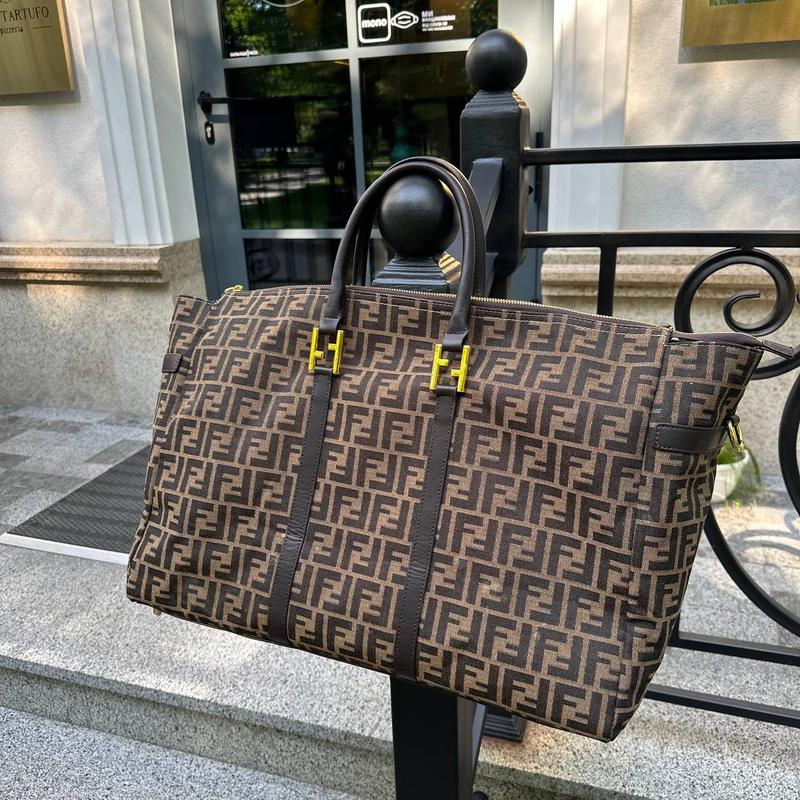 Fendi sweatshirt hotsell