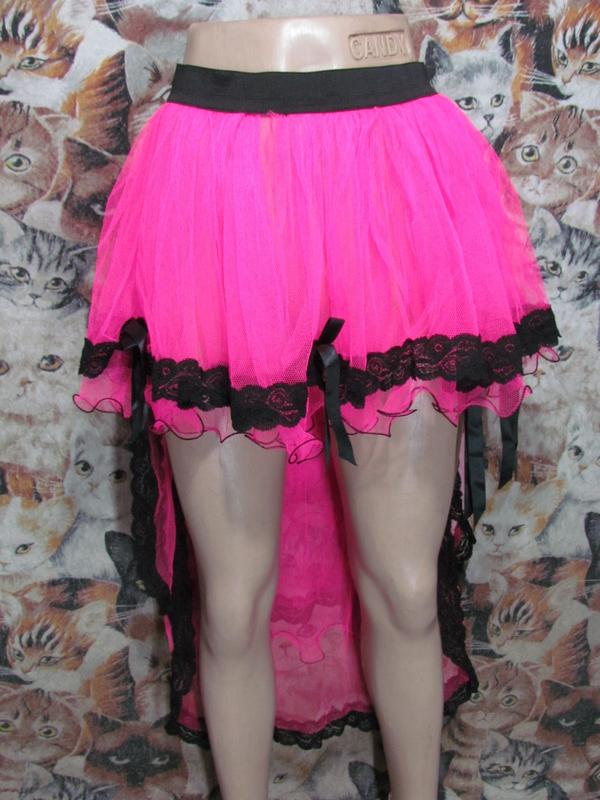 Qirgiz porno ichki kiyim rasmlar