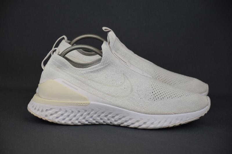 Flyknit phantom new arrivals