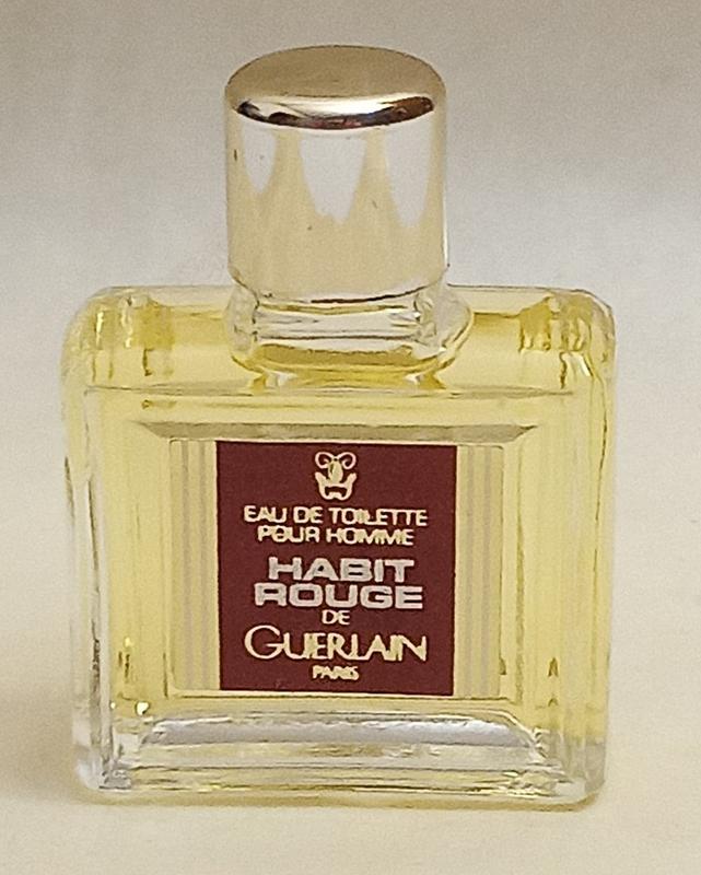 Habit pour homme hotsell