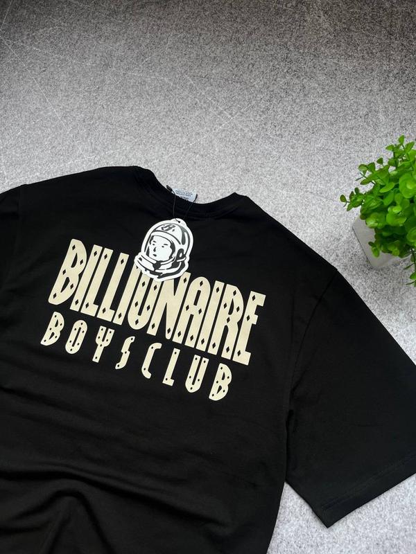 billionaire boys club 899 169105920
