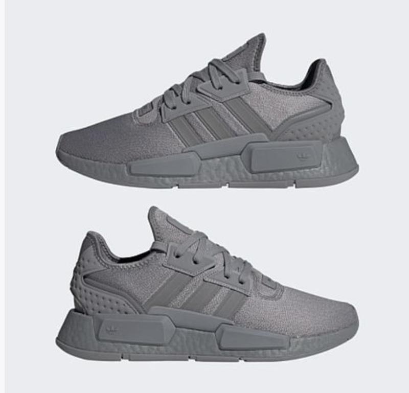 New Adidas Original Jacket StarWars Flock X Wind Track hoodie Green Olive O58904 42 adidas nmd g1 grey. 5000