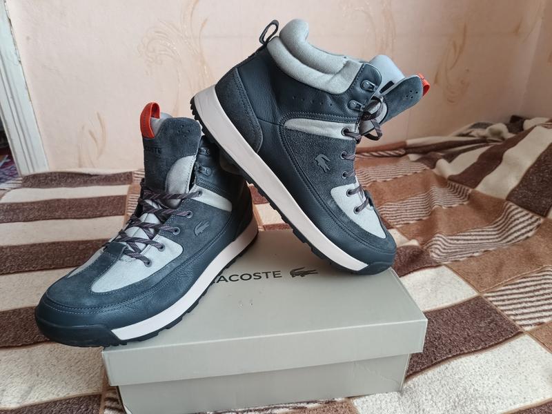 lacoste urban breaker 319 1 cma 1900 169120653