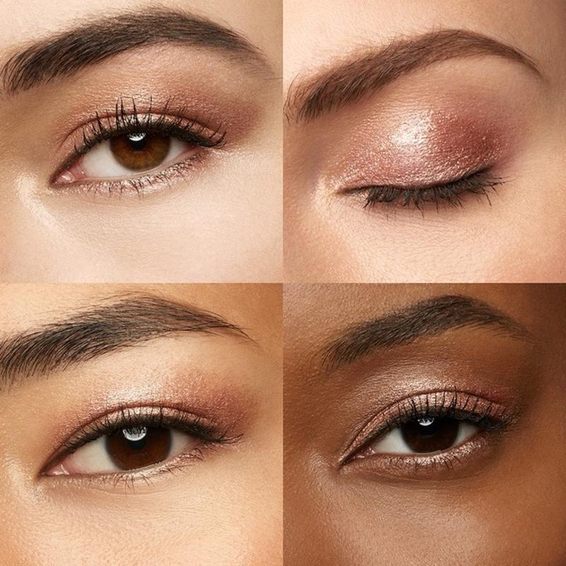 long lasting eyeshadow stick 63 bronze kiko milano. 63 Kiko Milano 350