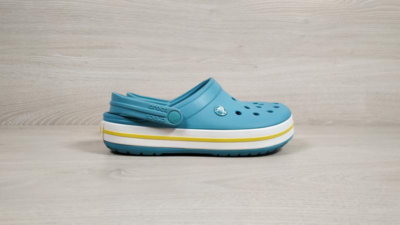 Crocs rio w10 37 m 5 w 7 1200 169130989 clothing crocs