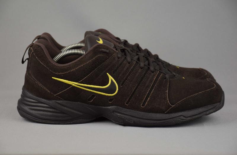Nike t lite x sales