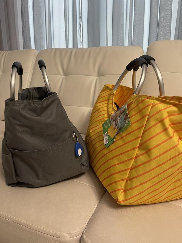 169146655 18l topmove shopping Kan tote bag 350 Salvimar Iceberg Bag