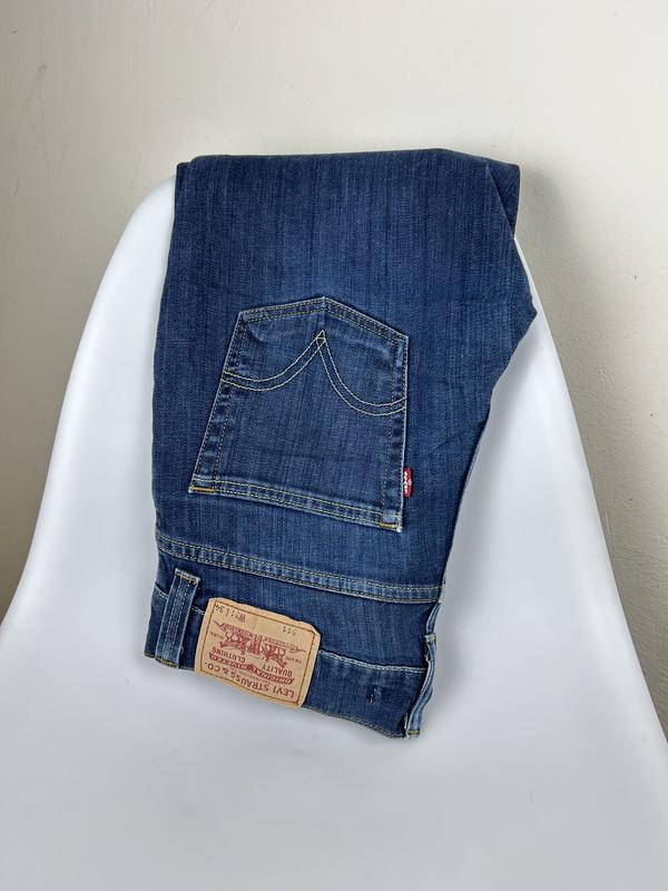 levi s 511 630 169148250