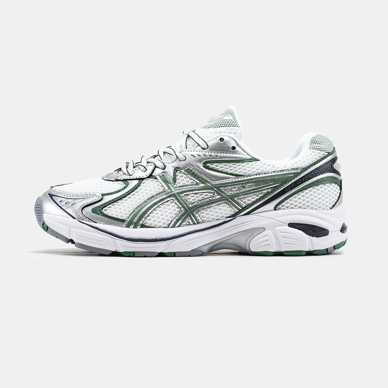 169158699 Foot Patrol x Asics Gel Saga Teaser asics gt 2160 green 2570