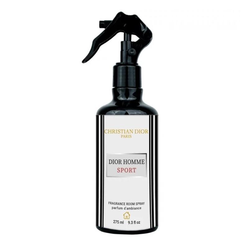 Christian dior spray hotsell