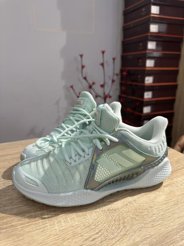 adidas climacool 3450 169182891
