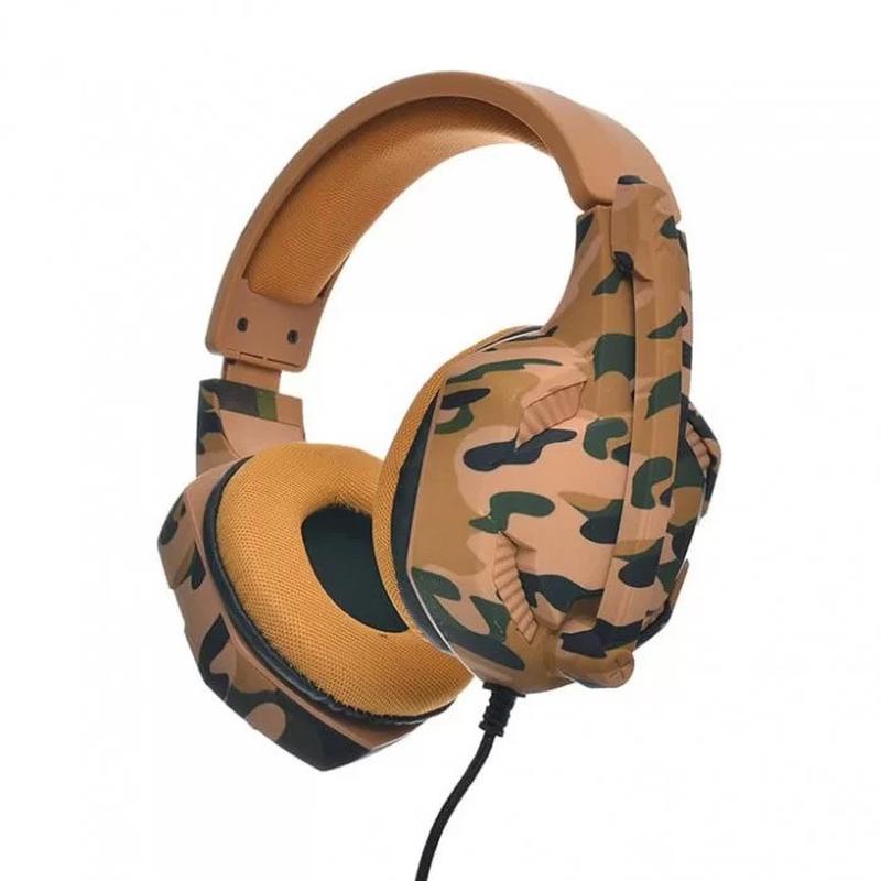 pubg army 98 mini jack 3.5 mm camo 3 02838 852 169198686