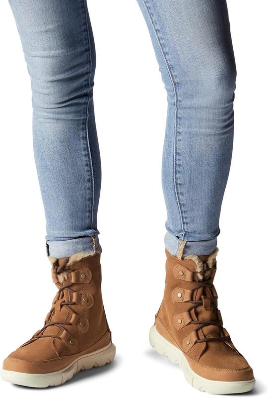 sorel explorer ii joan 3690 169217820