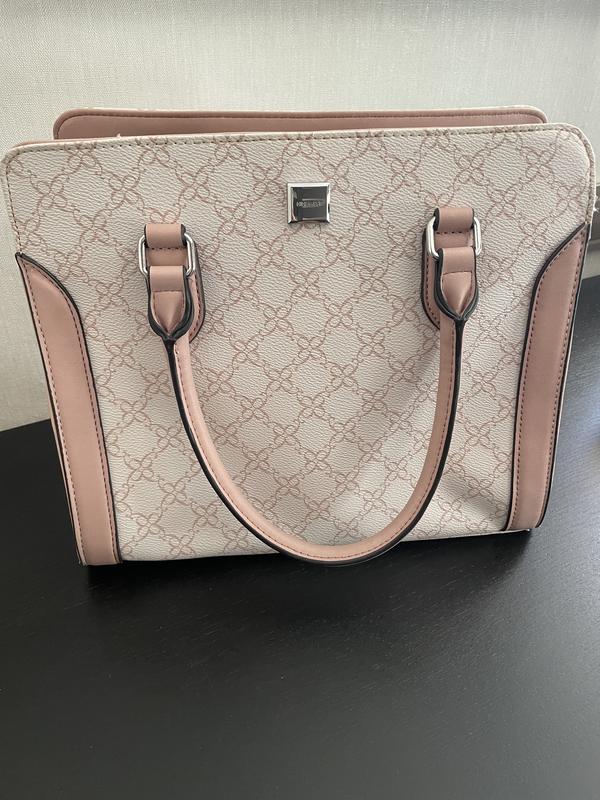Clara Box Bag nine west coralia me time satchel bag 2499