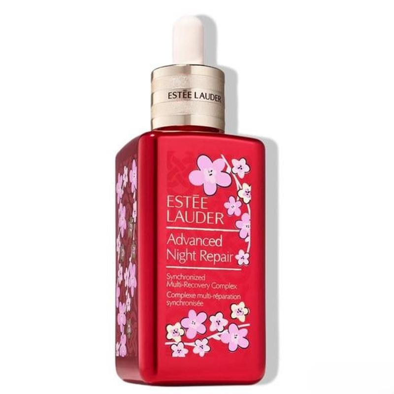 Сыворотка для лица estee lauder advanced night repair лимитированная ...