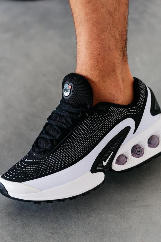 nike air max dn 3100 169222223