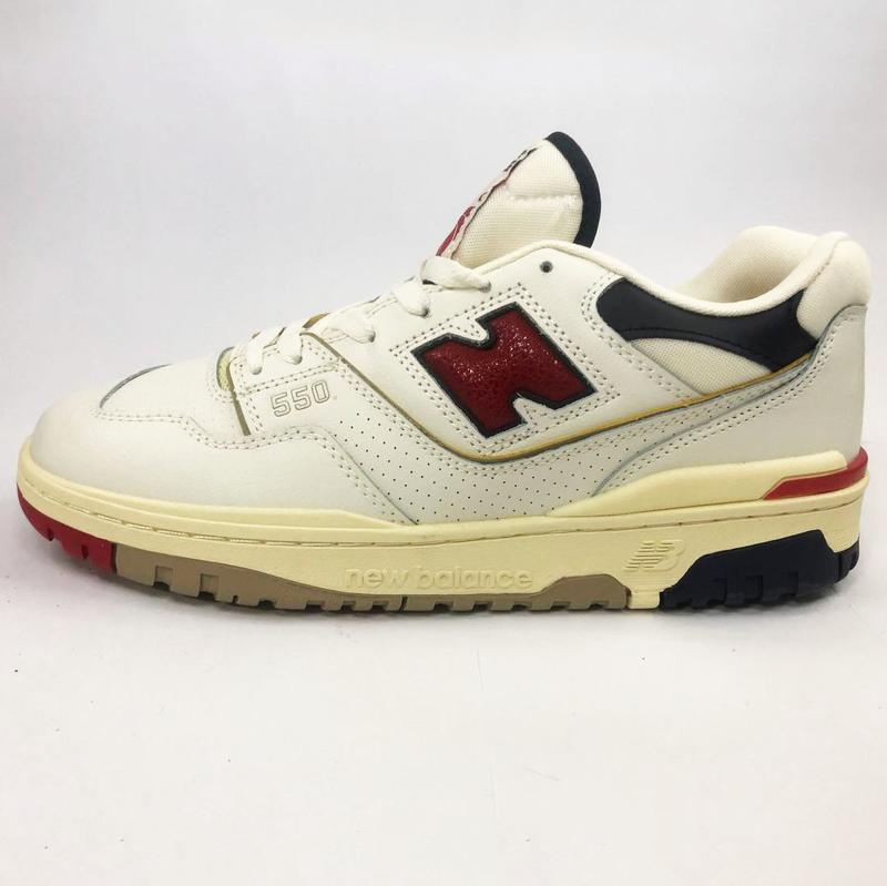 New balance 850s store
