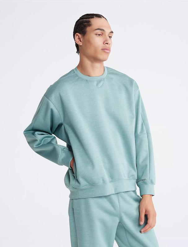 Ck xl deals
