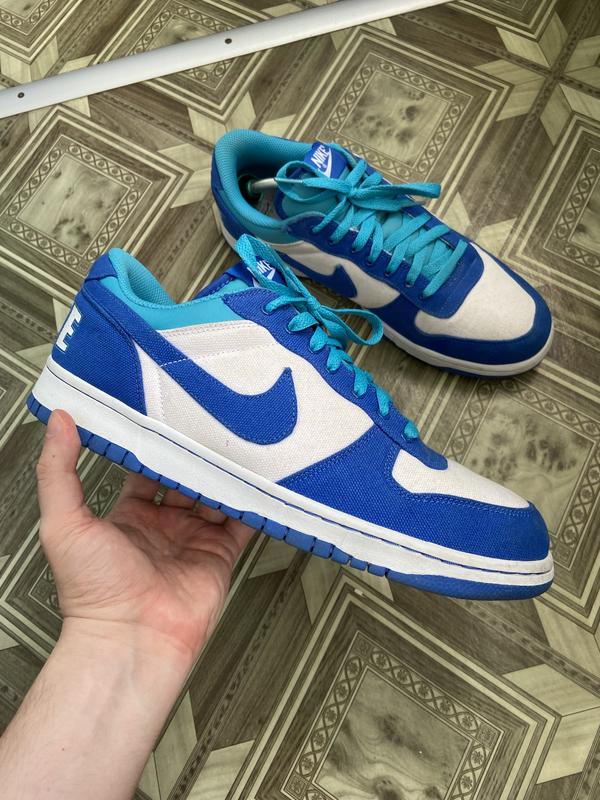 Nike 201o deals