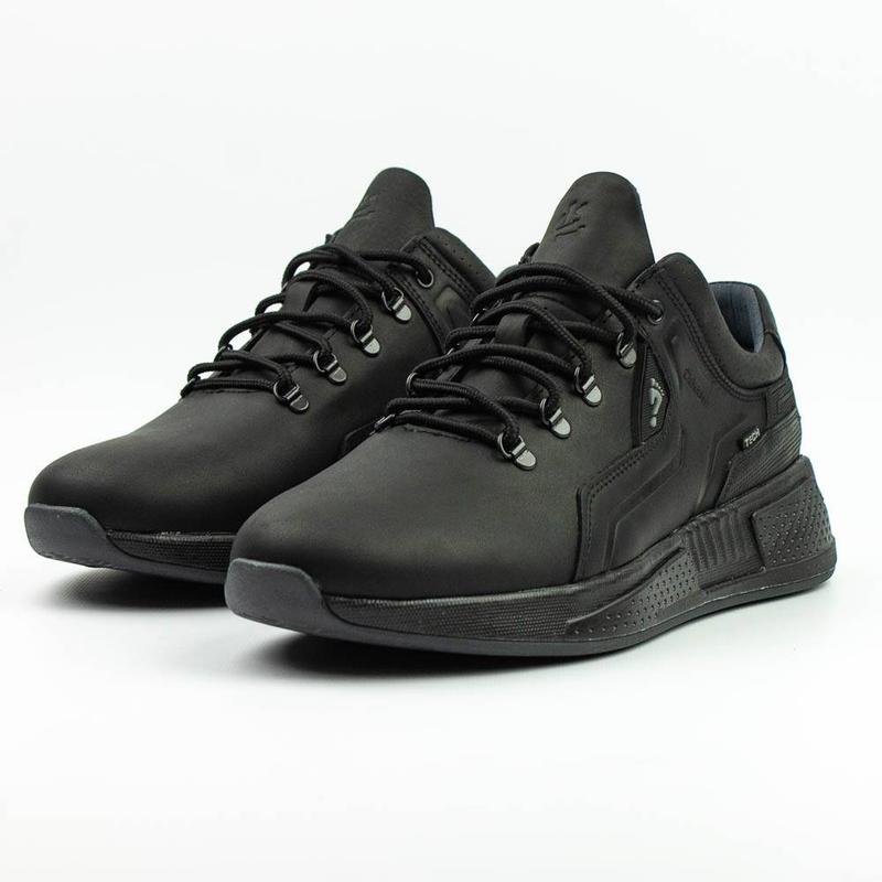 Puma 369354 01 hotsell